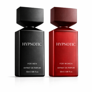 Hypnotic Combo ( Men + Women )