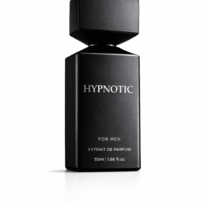 Hypnotic For Men