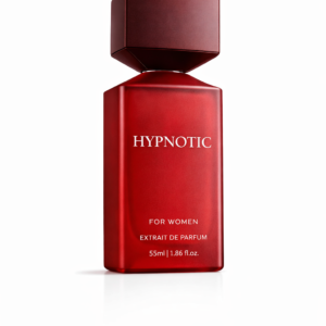 Hypnotic For Women