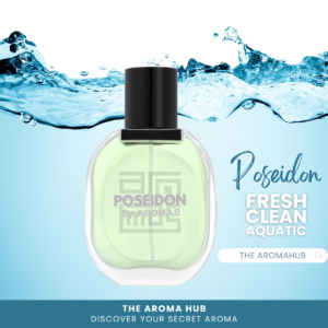 Hypnotic Combo ( Men + Women )